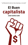 BUEN CAPITALISTA, EL