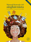 MANUAL ILUSTRADO DEL SINGLUTENISTA (3ª EDICION)