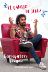 CANIJO DE JEREZ, EL. GARRAPATERO COSMICO