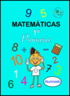 MATEMÁTICAS 1º PRIMARIA. ALUMNADO (OAOA)