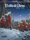 SITIO DE VIENA, EL