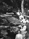 QUERIDA THERESA