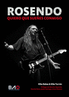 ROSENDO. QUIERO QUE SUEÑES CONMIGO