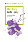 TINTA I SANG