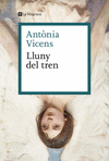 LLUNY DEL TREN