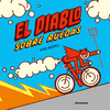 DIABLO SOBRE RUEDAS, EL