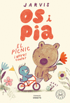 OS I PIA. EL PICNIC I ALTRES CONTES