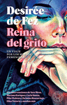 REINA DEL GRITO (BOLSILLO)