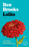 LOLITO (BOLSILLO)