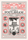 CAIDA DE FOULSHAM, LA (TRILOGIA IREMONGER LIBRO II)