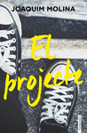 PROJECTE, EL