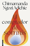 COMPTADOR DE SOMNIS, EL