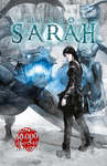 LIBRO DE SARAH TOMO 2, EL