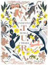 NATURA (ENDEVINA, BUSCA I TROBA)