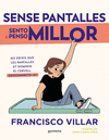 SENSE PANTALLES SENTO Y PENSO MILLOR