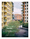 BELLEZA DEL BARRIO, LA