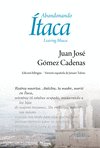ABANDONANDO ÍTACA / LEAVING ITHACA ( EDICION BILINGUE )