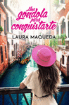 GONDOLA PARA CONQUISTARTE, UNA