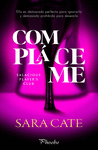 COMPLÁCEME (SPC, 1)