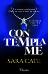 CONTÉMPLAME (SPC, 2)