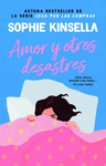 AMOR Y OTROS DESASTRES