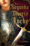 SEGUNDA MUERTE DE LOCKE