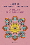 CREACION DE LA EXPERIENCIA, LA