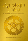 ASTROLOGÍA CHINA