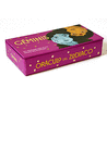 GÉMINIS (ORACULO DEL ZODIACO)
