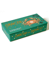 CÁNCER (ORACULO DEL ZODIACO)
