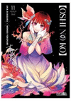 OSHI NO KO Nº 11