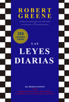 LEYES DIARIAS, LAS (366 LECCIONES DIARIAS)