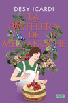 PASTELERA DE MEDIANOCHE, LA