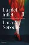 PIEL INFIEL, LA