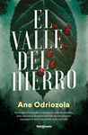 VALLE DEL HIERRO, EL