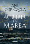 AL SUBIR LA MAREA