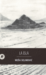 ISLA, LA