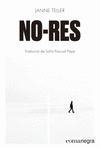 NO-RES