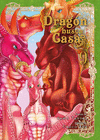 DRAGÓN BUSCA CASA Nº 9