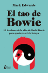 TAO DE BOWIE, EL
