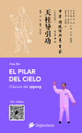 PILAR DEL CIELO, EL