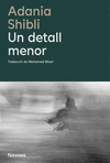 DETALL MENOR, UN