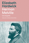 HERMAN MELVILLE (UNA BIOGRAFIA)