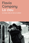 CLAU, LA