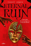 ETERNAL RUIN (SAGA IMMORTA DARK, 2)