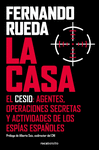 CASA, LA