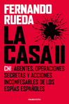 CASA II, LA