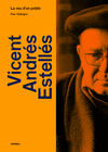 VICENT ANDRES ESTELLES. LA VEU D´UN POBLE