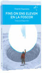 FINS ON ENS ELEVEM EN LA FOSCOR