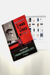 (PACK) EL LIMBO DE LOS CINES (LIBRO+CALENDARIO DEL ILUSTRADOR)